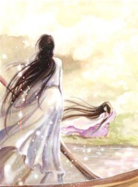 男神男神你掉了一个男朋友