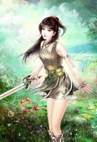 习欢(高H)