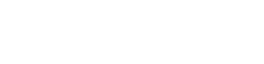 哈步书屋