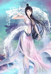 我不是在动物园吗？[星际]