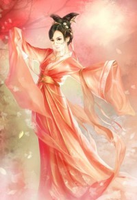 我是校草亲妹妹[穿书]