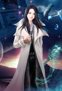 家与爱