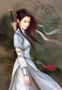 我明白你會來