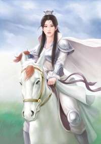 （网王同人）希眠