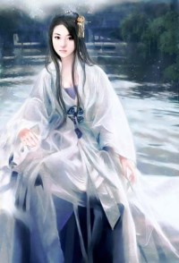 [空间]古穿今之沈嬗